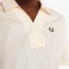 Camisas tejidas de gran tamaño Camisas tejidas de gran tamaño