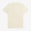 Camiseta bordada para hombre Camiseta bordada para hombre