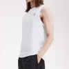 Camiseta de cuello redondo para hombre