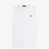 Camiseta de cuello redondo para hombre