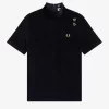 Camiseta de terciopelo para mujer Camiseta de terciopelo para mujer