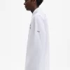 Camiseta Fred Perry para hombre
