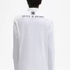 Camiseta Fred Perry para hombre
