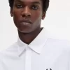 Camiseta Fred Perry para hombre