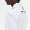 Camiseta Fred Perry para hombre