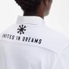 Camiseta Fred Perry para hombre