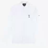Camiseta Fred Perry para hombre