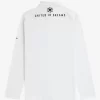 Camiseta Fred Perry para hombre