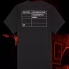 Camiseta Munich Ringer para hombre Camiseta Munich Ringer para hombre