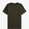 Camisetas bordadas Camisetas bordadas