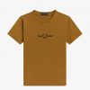 Camisetas bordadas Camisetas bordadas