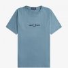 Camisetas bordadas Camisetas bordadas