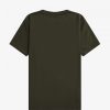 Camisetas bordadas Camisetas bordadas