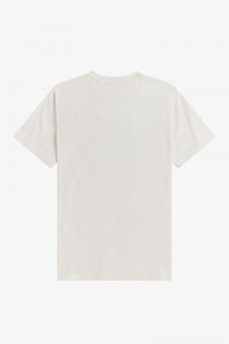 Camisetas bordadas