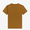 Camisetas bordadas Camisetas bordadas