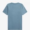 Camisetas bordadas Camisetas bordadas