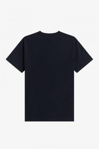 Camisetas con corona de laurel