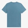 Camisetas con corona de laurel