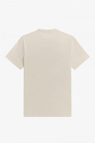Camisetas con corona de laurel