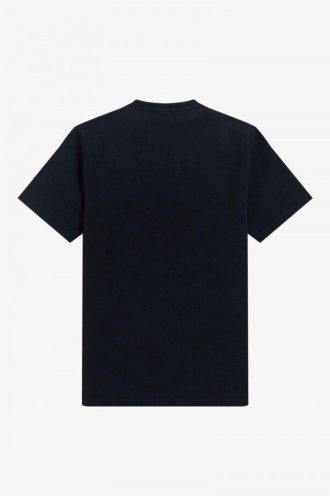 Camisetas con corona de laurel