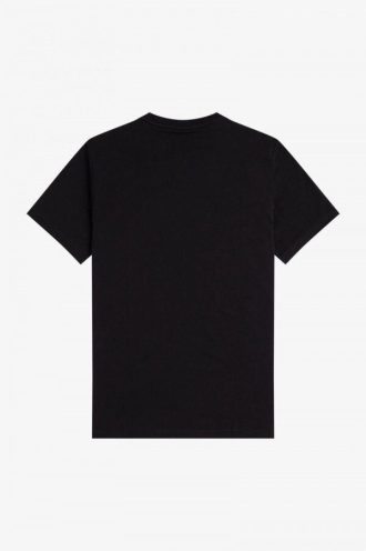 Camisetas con gráficos de disco