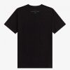 Camisetas con gráficos de fallas Camisetas con gráficos de fallas
