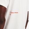 Camisetas con gráficos de ondas sonoras