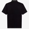 Camisetas de cuello alto de marca Camisetas de cuello alto de marca