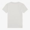 Camisetas de cuello redondo de Fred Perry Camisetas de cuello redondo de Fred Perry