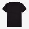 Camisetas de cuello redondo de Fred Perry Camisetas de cuello redondo de Fred Perry