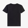 Camisetas de cuello redondo de Fred Perry Camisetas de cuello redondo de Fred Perry