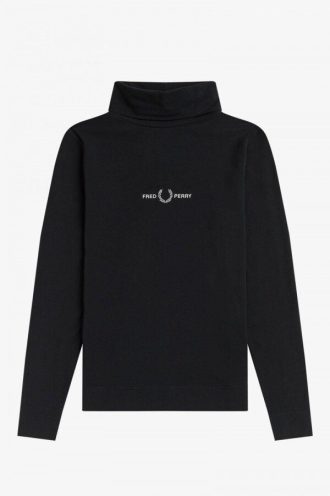 Camisetas de cuello vuelto de marca Camisetas de cuello vuelto de marca