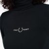 Camisetas de cuello vuelto de marca Camisetas de cuello vuelto de marca