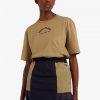 Camisetas de la marca Arch Camisetas de la marca Arch
