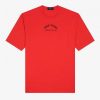 Camisetas de la marca Arch Camisetas de la marca Arch