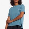 Camisetas de piqué cuadradas Camisetas de piqué cuadradas
