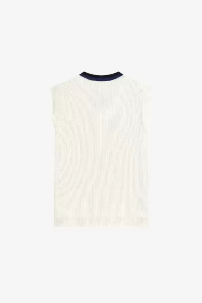 Camisetas de punto con cuello en V para hombre Camisetas de punto con cuello en V para hombre