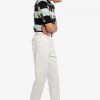 Camisetas de punto jacquard Camisetas de punto jacquard
