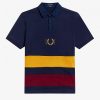 Camisetas de rugby de manga corta