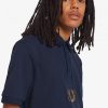 Camisetas de rugby de manga corta