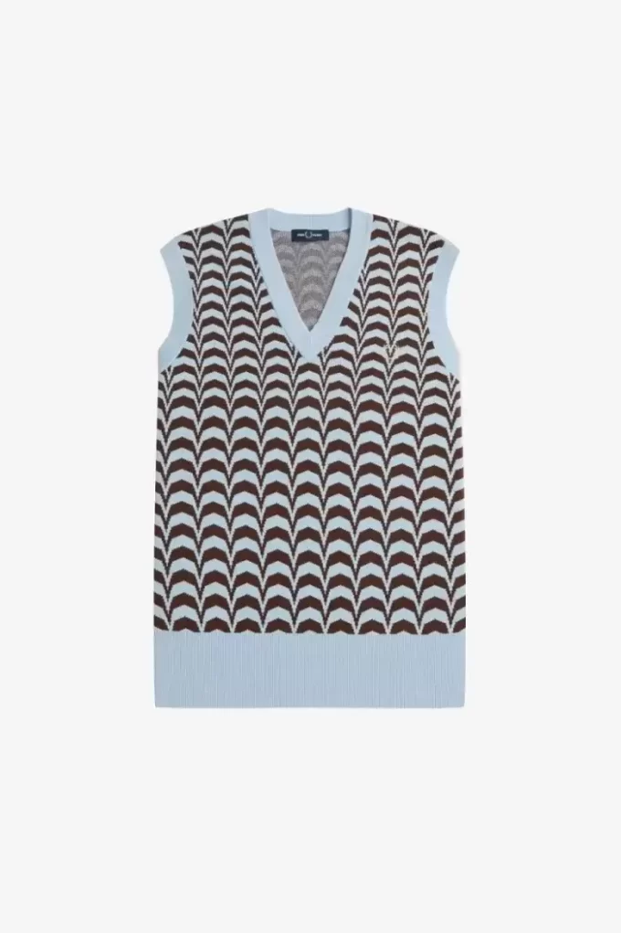 Camisetas de tirantes de jacquard para hombre Camisetas de tirantes de jacquard para hombre