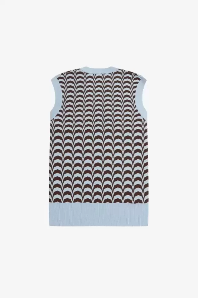 Camisetas de tirantes de jacquard para hombre Camisetas de tirantes de jacquard para hombre