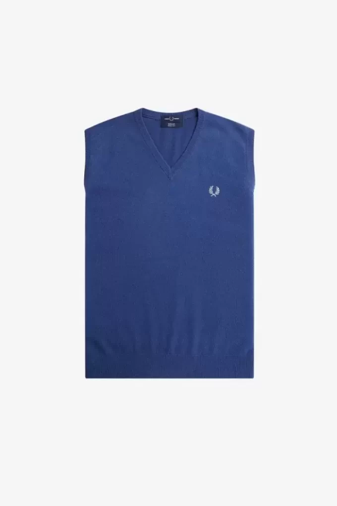 Camisetas de tirantes de lana de cordero para hombre Camisetas de tirantes de lana de cordero para hombre