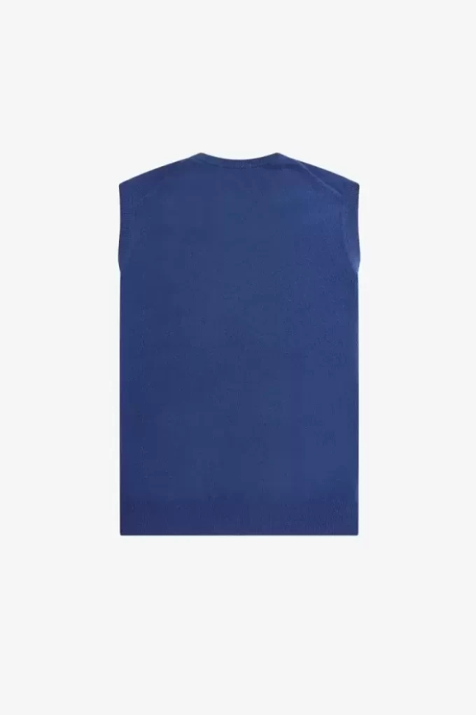 Camisetas de tirantes de lana de cordero para hombre Camisetas de tirantes de lana de cordero para hombre