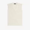 Camisetas de tirantes de punto de encaje para hombre Camisetas de tirantes de punto de encaje para hombre