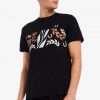 Camisetas Fred Perry M3838 Camisetas Fred Perry M3838
