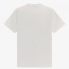 Camisetas Fred Perry M3838 Camisetas Fred Perry M3838