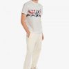 Camisetas Fred Perry M3838 Camisetas Fred Perry M3838