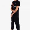 Camisetas Fred Perry M3839 Camisetas Fred Perry M3839