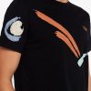 Camisetas Fred Perry M3839 Camisetas Fred Perry M3839